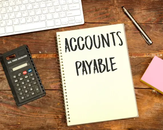 Accounting Services