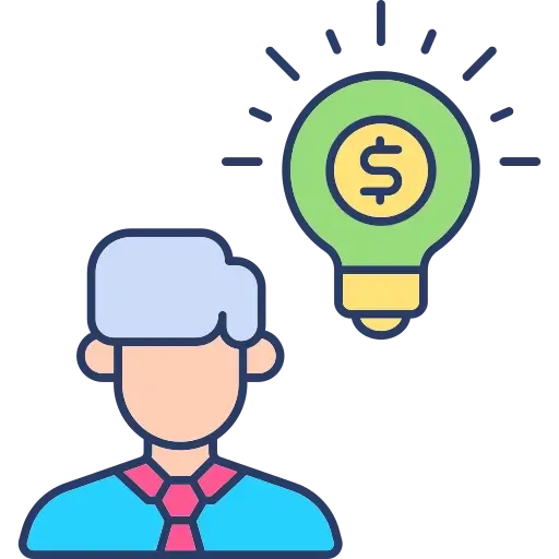 Business assessment and accounting consultation