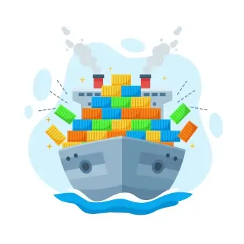 Transparent accounting pricing