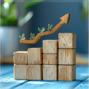Accounting services for small and growing businesses