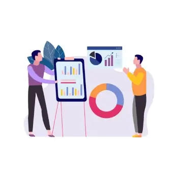 Shared efficiency and cost savings