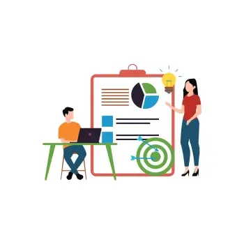 Startup growth and scalable accounting processes
